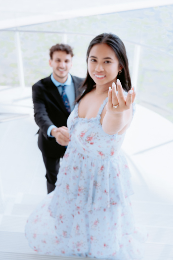 Singapore_proposal_photoshoot_E_018