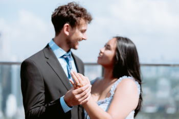 Singapore_proposal_photoshoot_E_019