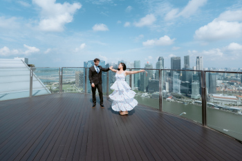 Singapore_proposal_photoshoot_E_020