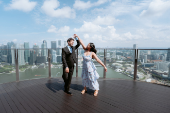 Singapore_proposal_photoshoot_E_021