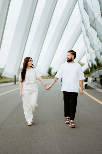 Singapore_proposal_photoshoot_F_001