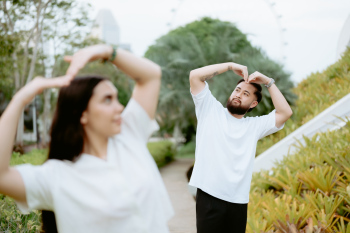 Singapore_proposal_photoshoot_F_002