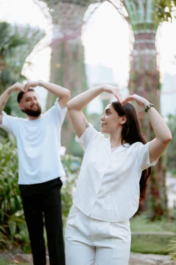 Singapore_proposal_photoshoot_F_003