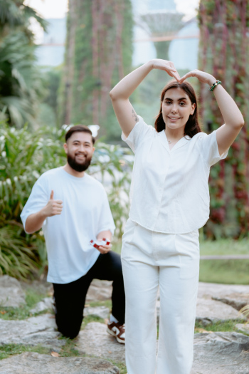 Singapore_proposal_photoshoot_F_004