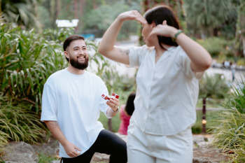 Singapore_proposal_photoshoot_F_005