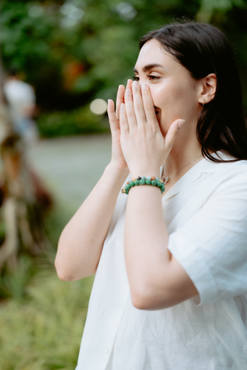 Singapore_proposal_photoshoot_F_006