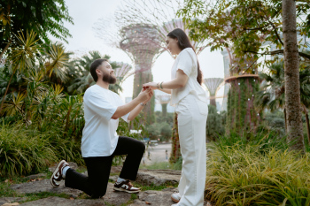 Singapore_proposal_photoshoot_F_007