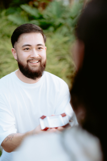 Singapore_proposal_photoshoot_F_008