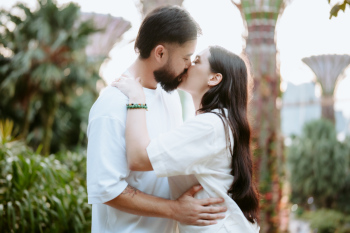 Singapore_proposal_photoshoot_F_009