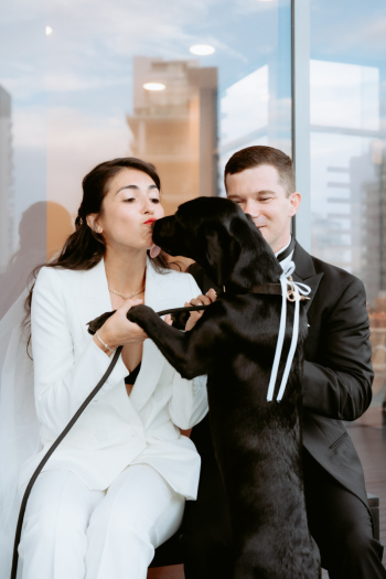 Singapore_rom_photoshoot_A_001