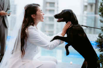 Singapore_rom_photoshoot_A_002