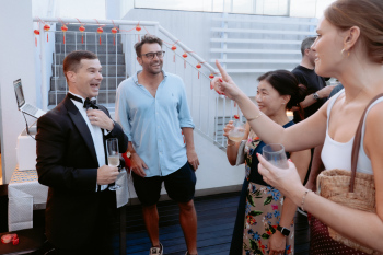 Singapore_rom_photoshoot_A_003