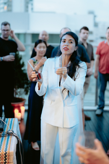 Singapore_rom_photoshoot_A_004