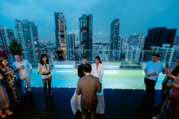 Singapore_rom_photoshoot_A_005