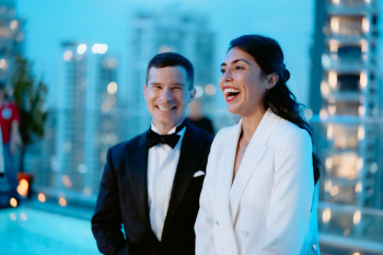 Singapore_rom_photoshoot_A_006