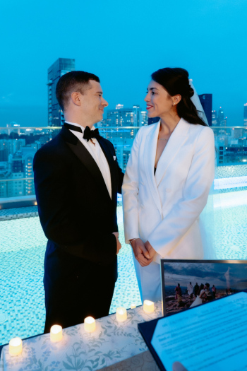 Singapore_rom_photoshoot_A_007