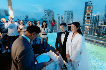 Singapore_rom_photoshoot_A_008