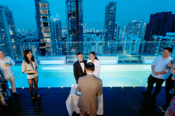 Singapore_rom_photoshoot_A_009