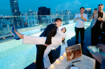 Singapore_rom_photoshoot_A_010