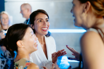 Singapore_rom_photoshoot_A_011