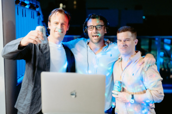 Singapore_rom_photoshoot_A_012