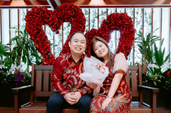 Singapore_rom_photoshoot_B_001