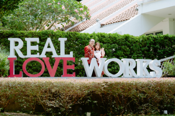 Singapore_rom_photoshoot_B_002