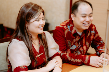 Singapore_rom_photoshoot_B_003