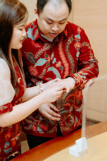 Singapore_rom_photoshoot_B_004