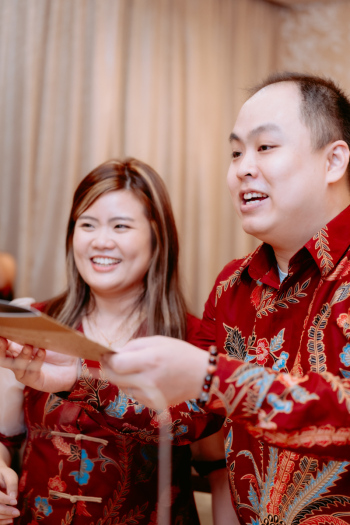 Singapore_rom_photoshoot_B_005