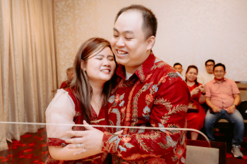 Singapore_rom_photoshoot_B_006