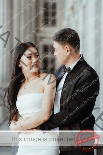 prewedding_001