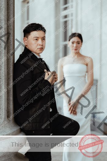 prewedding_002