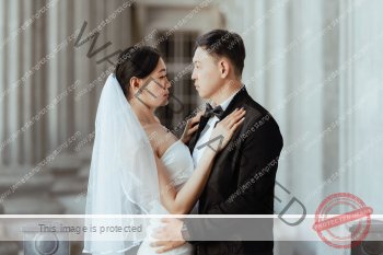 prewedding_003