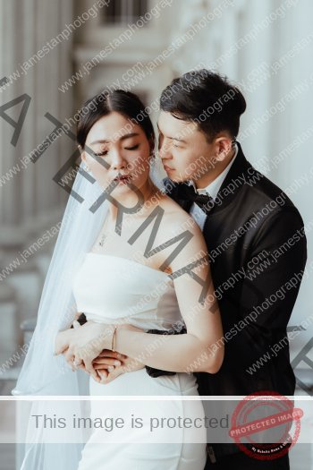 prewedding_004