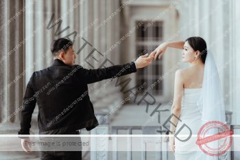 prewedding_005
