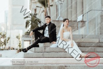 prewedding_006
