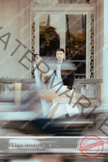prewedding_007
