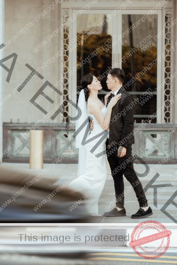 prewedding_008