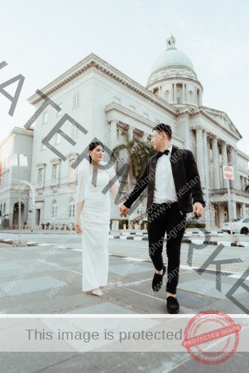 prewedding_009
