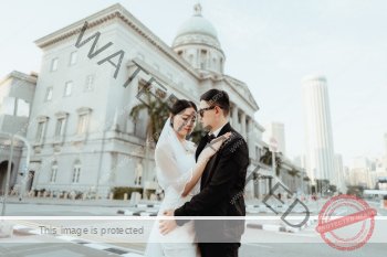 prewedding_010