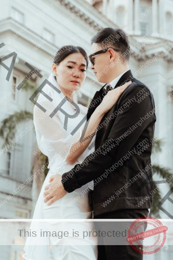 prewedding_011