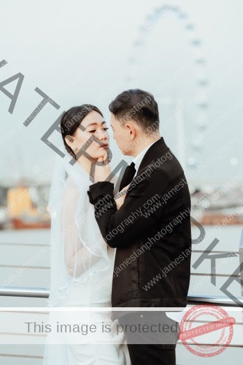 prewedding_012