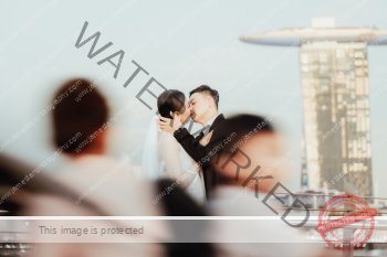 prewedding_013
