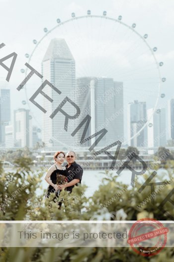 prewedding_B_001