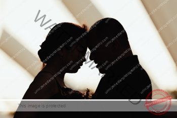 prewedding_B_003