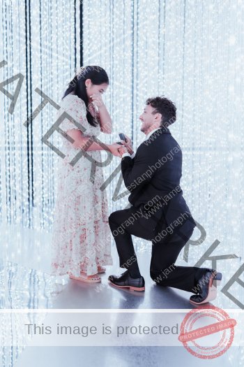 proposal_A_008