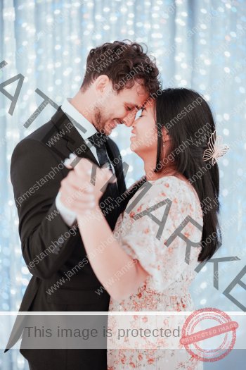 proposal_A_012
