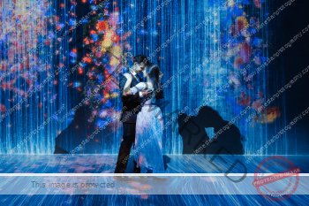 proposal_A_016