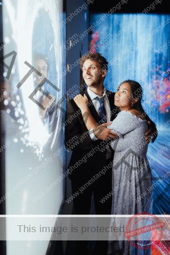 proposal_A_017
